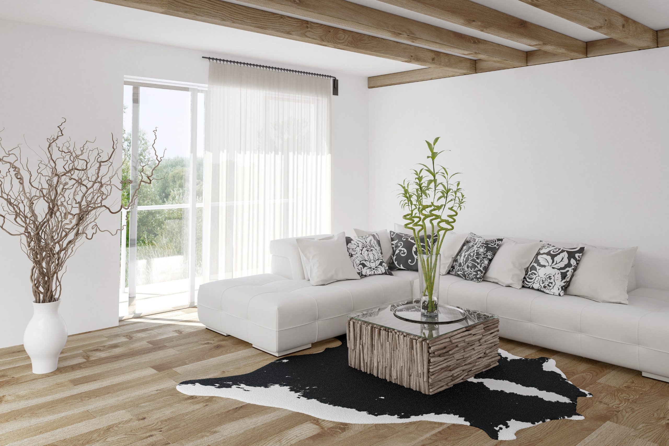 ken c website living room pic