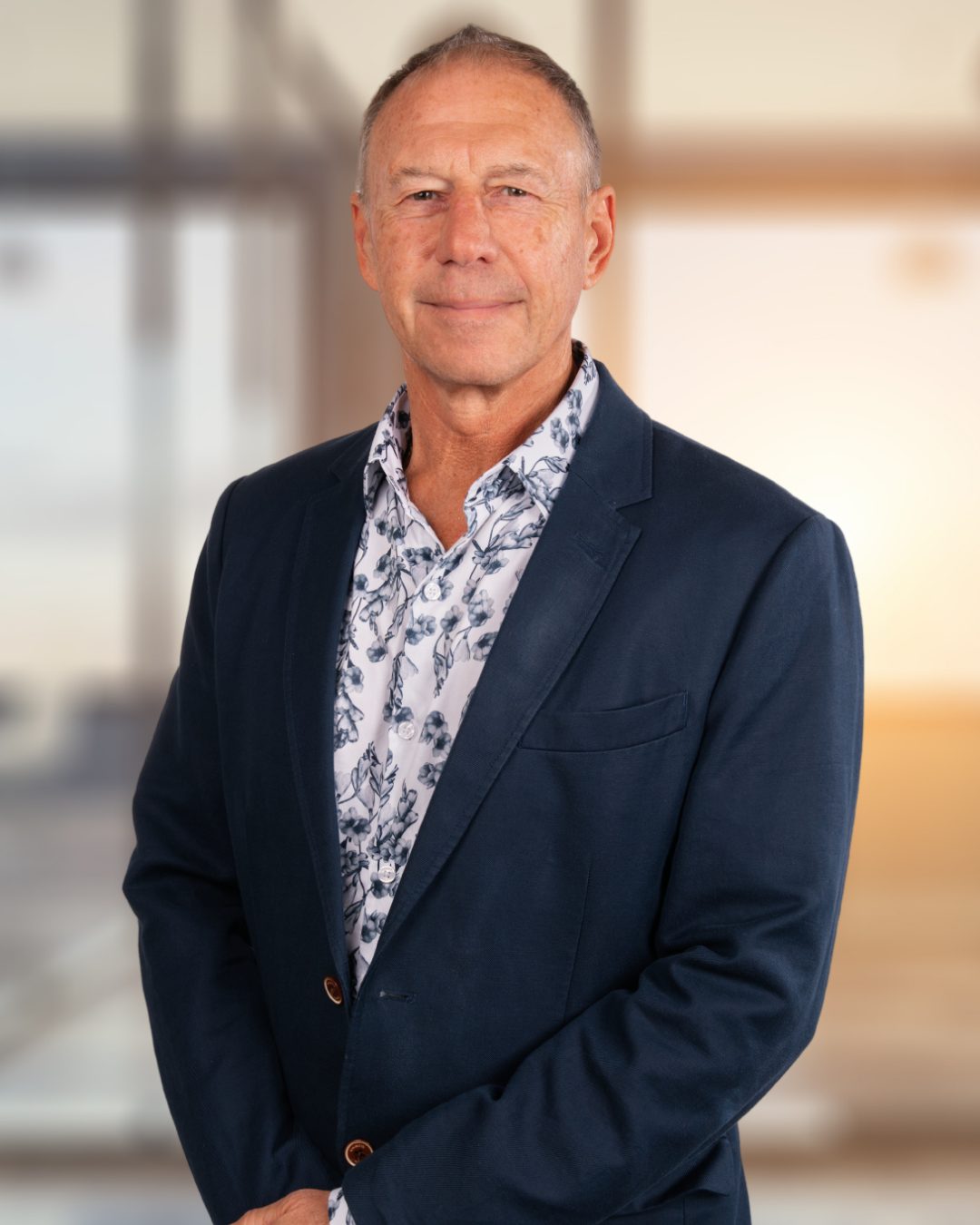 ken chomyn website profile pic